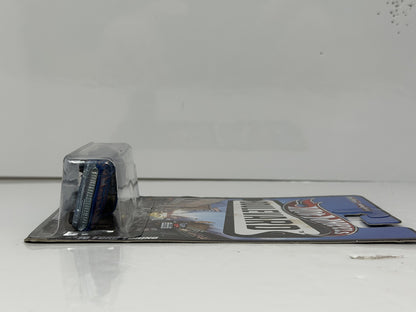 Hot Wheels Boulevard 1970 Ford Torino 1:64 Diecast Real Riders