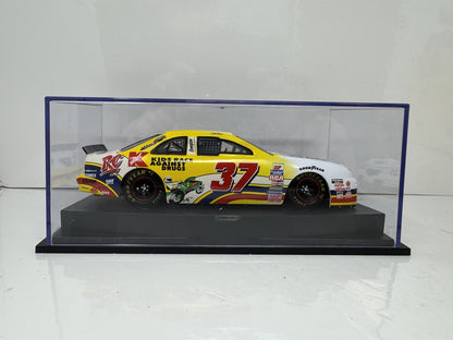 Revell Nascar Jeremy Mayfield #37 Kmart Ford Thunderbird 1:24 Diecast