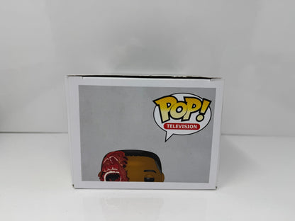 Funko Pop! Television Breaking Bad #167 Gus Fring Vinyl Figure