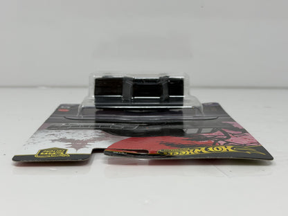 Hot Wheels Premium Japan Historics 4 1964 Prince Skyline GT CHASE 1:64 Diecast