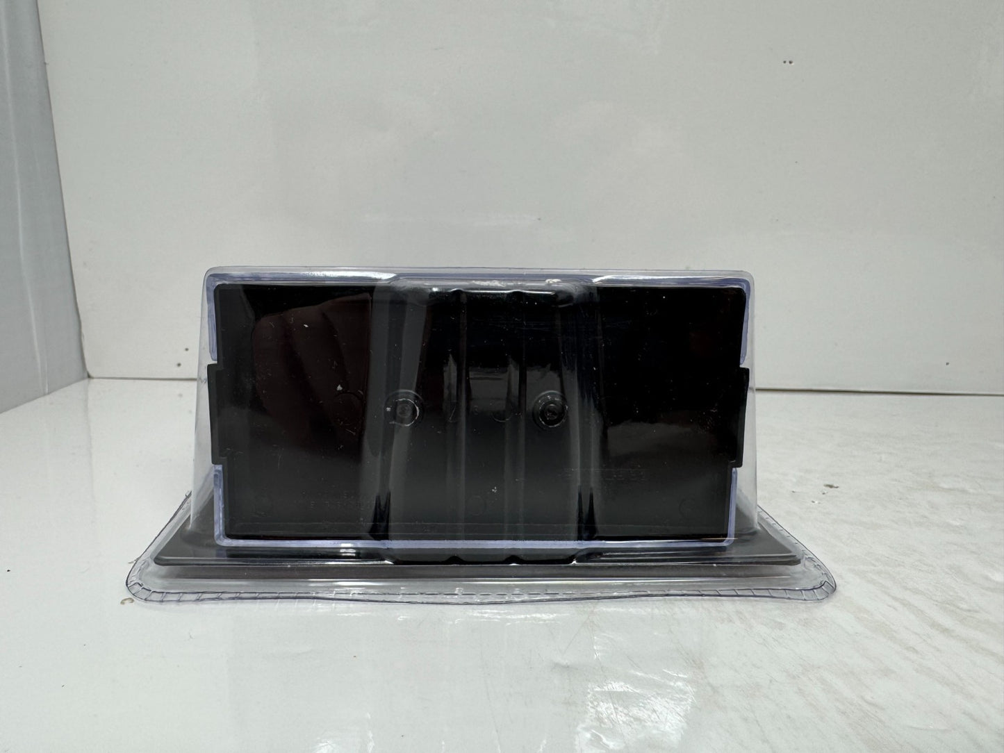 M2 Machines Dia De Los Muertos 1971 Chevrolet Van G10 MiJo 1:64 Diecast