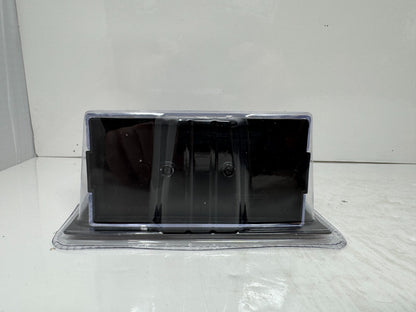 M2 Machines Dia De Los Muertos 1971 Chevrolet Van G10 MiJo 1:64 Diecast