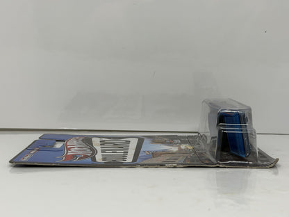 Hot Wheels Boulevard 1970 Ford Torino 1:64 Diecast Real Riders