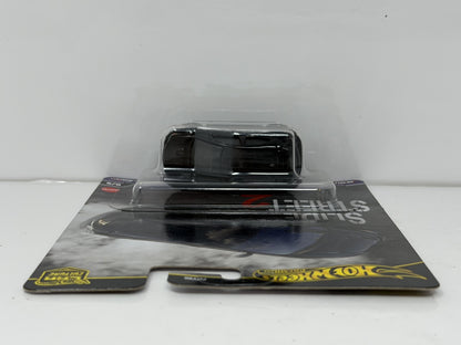 Hot Wheels Premium Slide Street 2 2023 Toyota GR Corolla CHASE 0/5 1:64 Diecast