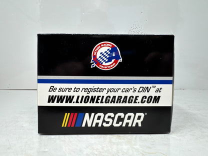 Lionel Nascar #12 Ryan Blaney BodyArmor Chill 2025 Mustang 1:24 Diecast