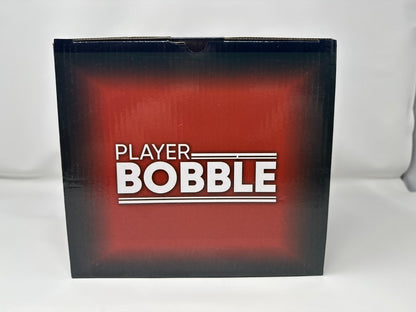 FOCO MLB Toronto Blue Jays Brandon Belt "Next Stop Toronto" Bobblehead