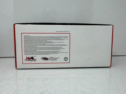 Motorsports Authentics Nascar #29 Kevin Harvick Daytona Raced Win 1:24 Diecast
