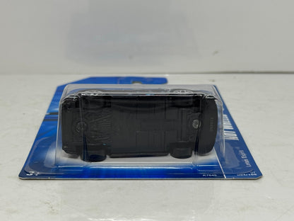 Hot Wheels Stars Lotus Esprit 1:64 Diecast Black
