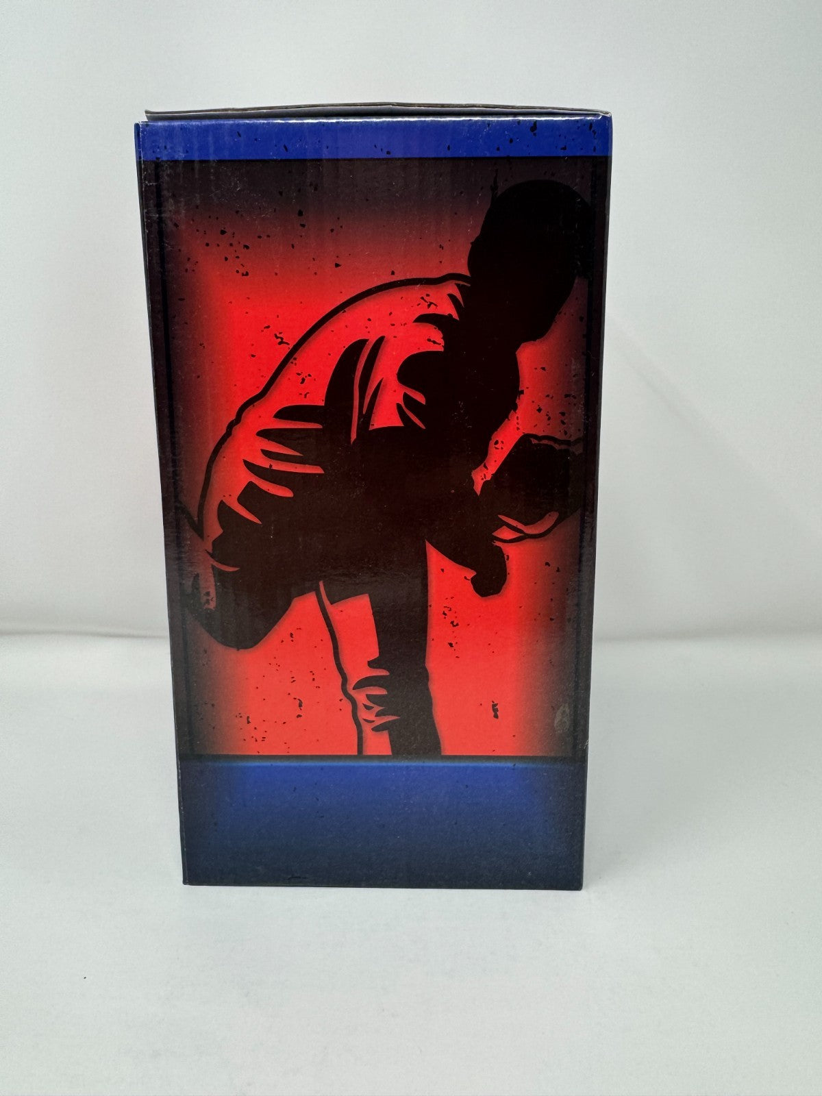 Forever Collectibles MLB Toronto Blue Jays Josh Donaldson Bobblehead