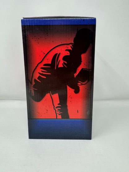 Forever Collectibles MLB Toronto Blue Jays Josh Donaldson Bobblehead