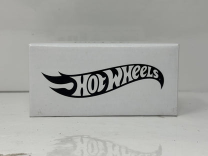 Hot Wheels RLC Red Line Club 1932 Ford 1:64 Diecast