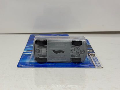 Hot Wheels 2005 First Editions Acura HSC Concept JDM 1:64 Diecast