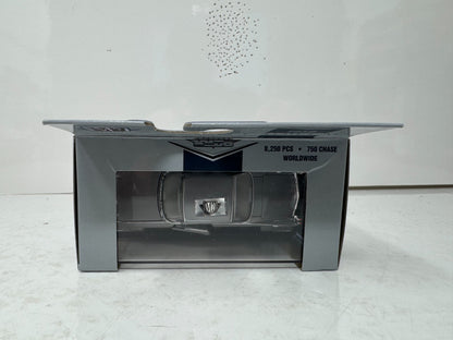 M2 Machines Auto Thentics 1959 Cadillac Series 62 1:64 Diecast