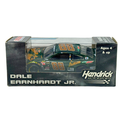 Dale Earnhardt Jr #88 Mountain Dew DewShine 2015 SS 1:64 Diecast Lionel