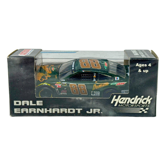 Dale Earnhardt Jr #88 Mountain Dew DewShine 2015 SS 1:64 Diecast Lionel