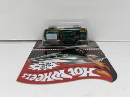 Hot Wheels 2021 Collector Edition 1967 Off Road Camaro Gamestop 1:64 Diecast