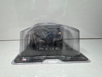 Imports Dragon MLB Christian Yelich Milwaukee Brewers Limited Edition Figure