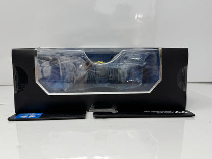 McFarlane DC Multiverse Batman Year Two Collector Edition Action Figure
