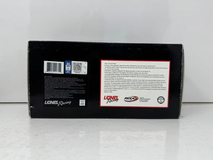 Lionel Nascar #98 Kevin Harvick Hunt Brothers Pizza Atlanta Win 1:24 Diecast