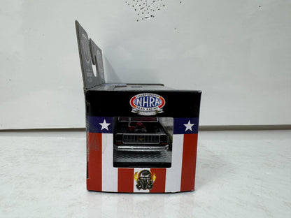 M2 Machines 1973 Chevrolet Cheyenne Super 10 NHRA 70 Years 1:64 Diecast