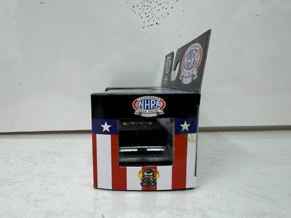 M2 Machines 1973 Chevrolet Cheyenne Super 10 NHRA 70 Years 1:64 Diecast