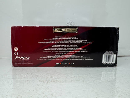 Road Signature 1958 Pontiac Bonneville Convertible 1:18 Diecast