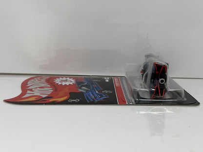 Hot Wheels RLC Red Line Club TV Series Batmobile 1:64 Diecast