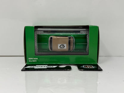M2 Machines 1964 Chevrolet Impala Convertible 1:64 Diecast