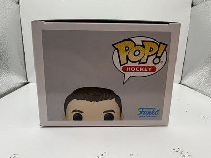 Funko Pop! Hockey Dallas Stars #89 Jamie Benn Vinyl Figure