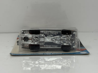 Hot Wheels Vintage American Muscle 1969 Dodge Charger 1:64 Diecast