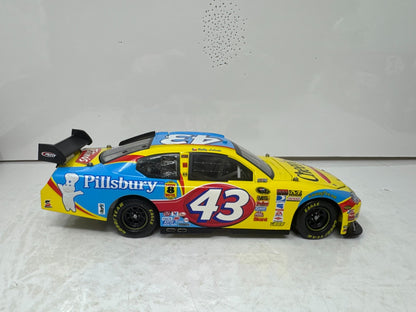 Action Nascar #43 Bobby Labonte Cheerios 2008 Charger 1:24 Diecast