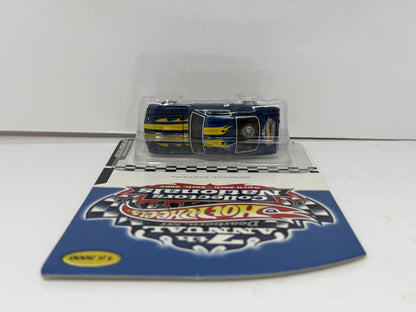 Hot Wheels 2007 7th Collectors Nationals 1965 Shelby GT350 1:64 Diecast