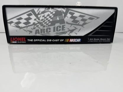 Lionel NASCAR Tony Stewart #14 Office Depot ICE 2012 Chevy Impala 1:24 Diecast