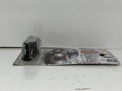 Hot Wheels Japan Historics 1971 Datsun 510 Wagon 1:64 Diecast Real Riders