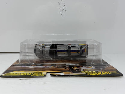 Hot Wheels Premium Team Transport #92 1967 Off-Road Camaro 1:64 Diecast