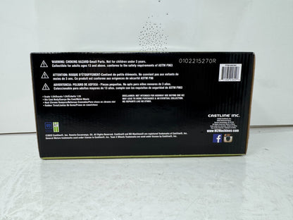 M2 Machines 1973 Chevrolet Cheyenne 10 Square Body Truck 1:24 Diecast