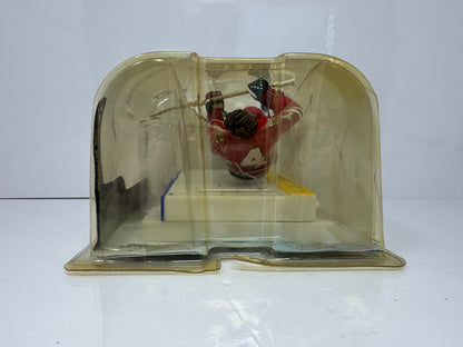 McFarlane NHL Legends Bobby Orr Chicago Blackhawks Legends Series 5 Figure