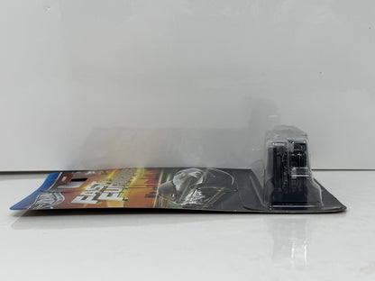 Hot Wheels Silver Series Fast & Furious Toyota Supra 1:64 Diecast