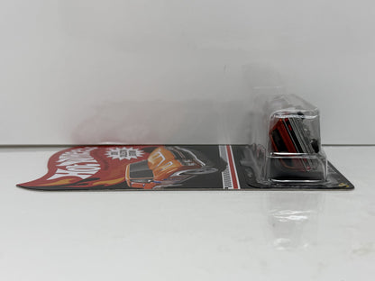 Hot Wheels 2019 Collector Edition 1970 Chevelle Delivery Walmart 1:64 Diecast