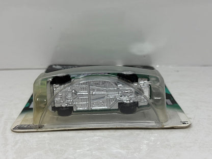 Hot Wheels Kool & Kustom 1949 Ford Limited Edition 1 of 20,000 1:64 Diecast