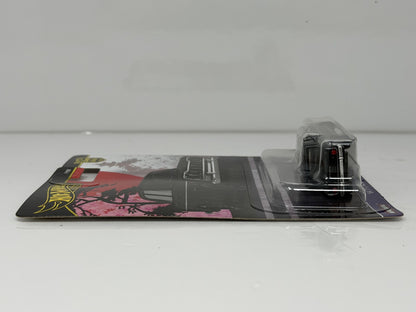 Hot Wheels Premium Japan Historics 4 1964 Prince Skyline GT CHASE 1:64 Diecast