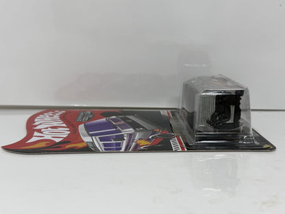Hot Wheels 2020 ZAMAC Collector Edition Volkswagen Sunagon Walmart 1:64 Diecast