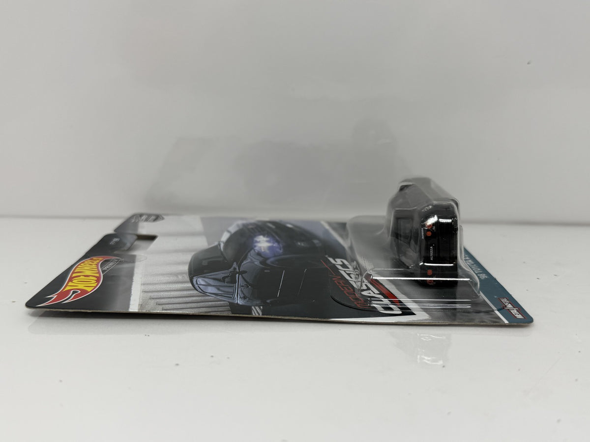 Hot Wheels Premium Modern Classics 1998 Toyota Altezza CHASE 0/5 1:64 Diecast