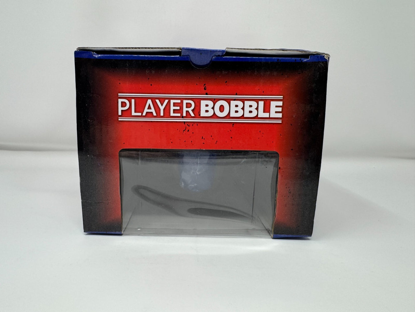 Forever Collectibles MLB Toronto Blue Jays Josh Donaldson Bobblehead