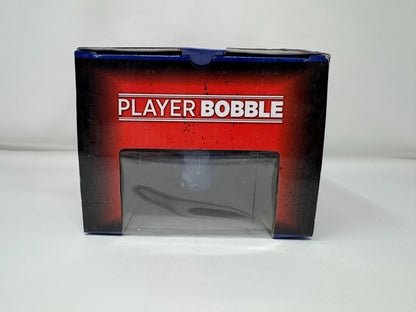 Forever Collectibles MLB Toronto Blue Jays Josh Donaldson Bobblehead