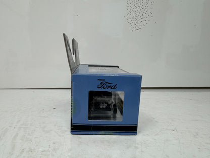 M2 Machines Ford 1969 Ford Mustang Funny Car 1:64 Diecast