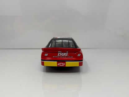 Action NASCAR Dale Earnhardt Jr #8 Bud Atlanta 1999 Monte Carlo 1:24 Diecast