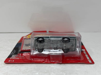 Johnny Lightning American Beauties 1965 Pontiac GTO 1:64 Diecast