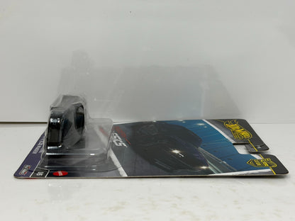 Hot Wheels Premium Modern Classics Nissan Skyline GT-R R32 CHASE 1:64 Diecast