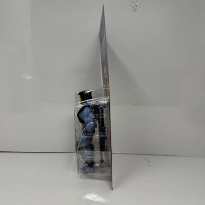 Masters of the Universe Origins Skeletor Evil Lord of Destruction Action Figure